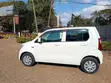 Suzuki Wagon R 2015 White - 3