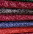 Office Interior Wall-to-Wall Delta Carpets - 2