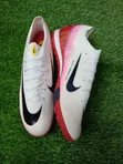 Nike Vapor 10 TF Trainers - UK 11, 11.5, 12.5 - 1