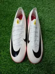 Nike Vapor 10 TF Trainers - UK 11, 11.5, 12.5 - 2