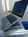 HP EliteBook 840 G3 Laptop - Core i7, 8GB RAM, 256GB SSD - 3