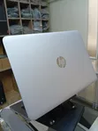 HP EliteBook 840 G3 Laptop - Core i7, 8GB RAM, 256GB SSD - 5