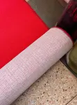 Delta Prestige Wall-to-Wall Carpets - 1