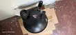 Mercedes-Benz W169/W245 Expansion Tank - 2