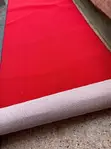 Advanced Delta Wall-to-Wall Carpets - 1