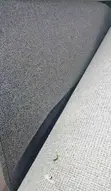 Advanced Delta Wall-to-Wall Carpets - 2