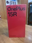New OnePlus 15R 256GB Black - 2
