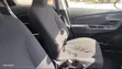 Toyota Vitz 2019 Gray - 3