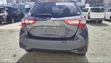 Toyota Vitz 2019 Gray - 4
