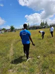 Kitengela KCA Plots for Sale - 3
