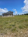 Kitengela KCA Plots for Sale - 4