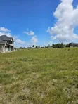 Kitengela KCA Plots for Sale - 5