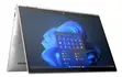 HP EliteBook x360 1030 G2 Laptop - Core i7, 16GB RAM, 256GB SSD - 3