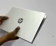 HP EliteBook x360 1030 G2 Laptop - Core i7, 16GB RAM, 256GB SSD - 4