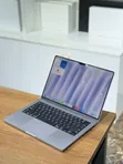 Apple MacBook Pro 16" M1 Pro, 16GB RAM, 512GB SSD - 2