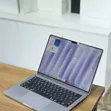 Apple MacBook Pro 16" M1 Pro, 16GB RAM, 512GB SSD - 3