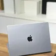 Apple MacBook Pro 16" M1 Pro, 16GB RAM, 512GB SSD - 4