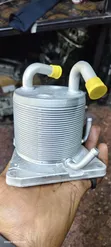 Nissan Serena, X-Trail Gearbox Cooler MR20 - 1