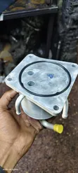 Nissan Serena, X-Trail Gearbox Cooler MR20 - 2