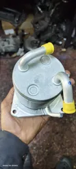 Nissan Serena, X-Trail Gearbox Cooler MR20 - 4