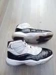 Air Jordan 11 (Used) - 1