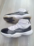 Air Jordan 11 (Used) - 2