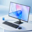 Xiaomi A27Qi 27" QHD 120Hz Gaming Monitor (Brand New) - 2