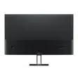 Xiaomi A27Qi 27" QHD 120Hz Gaming Monitor (Brand New) - 3