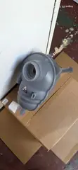 Mercedes-Benz GLS450 Expansion Tank (2020-2026) - 2