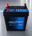 Power Zon NS40LMF 12V 36Ah Car Battery - 1