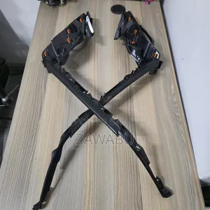Headlight Bracket Toyota Prado 2018 (Each)