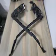 Headlight Bracket Toyota Prado 2018 (Each) - 1