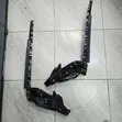 Headlight Bracket Toyota Prado 2018 (Each) - 2