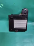 Control Module Unit Mazda CX-7 2020 - 1