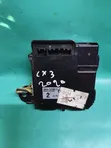 Control Module Unit Mazda CX-7 2020 - 2