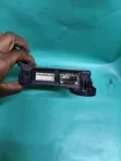 Control Module Unit Mazda CX-7 2020 - 3