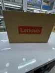 Laptopi ya Lenovo IdeaPad Slim 3 - Intel Core i7, 16GB RAM, 512GB SSD - 2