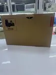 Laptopi ya Lenovo IdeaPad Slim 3 - Intel Core i7, 16GB RAM, 512GB SSD - 4