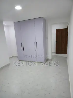 Maisonette ya Vyumba 4 Inauzwa Eserian, Kiserian