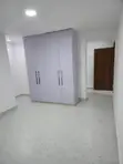Maisonette ya Vyumba 4 Inauzwa Eserian, Kiserian - 1
