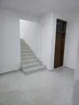Maisonette ya Vyumba 4 Inauzwa Eserian, Kiserian - 2