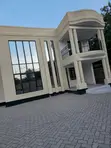 Maisonette ya Vyumba 4 Inauzwa Eserian, Kiserian - 4