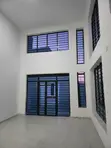 Maisonette ya Vyumba 4 Inauzwa Eserian, Kiserian - 5