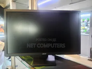 Acer 27-inch V27HL Monitor