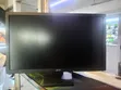 Acer 27-inch V27HL Monitor - 1