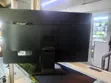 Acer 27-inch V27HL Monitor - 2