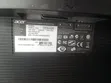 Acer 27-inch V27HL Monitor - 3