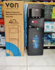 Von Water Dispenser 3 Taps (Hot, Normal, Cold) - 1
