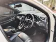 Toyota Harrier 2.0 2017 White - 2