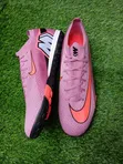 Nike Astro Turf Football Trainers - Pink, Size 46-48 - 1